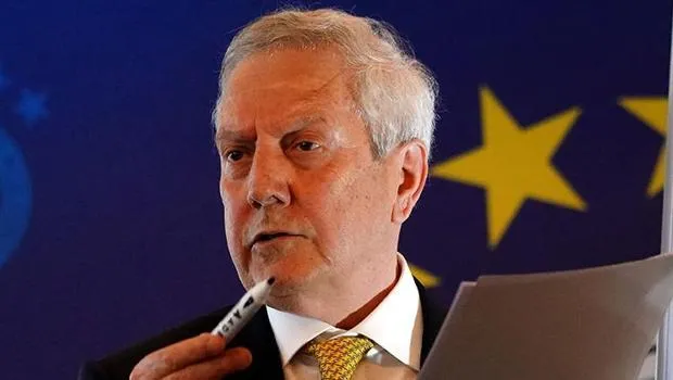 Fenerbahçe'de Sular Durulmuyor! İşte Cevap Bekleyen 5 Kritik Soru