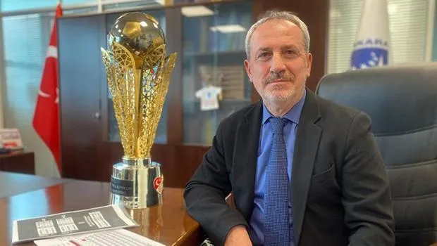FOMGET'ten Fenerbahçe'ye Sert Yanıt! Şampiyonluk Savaşı Kızışıyor