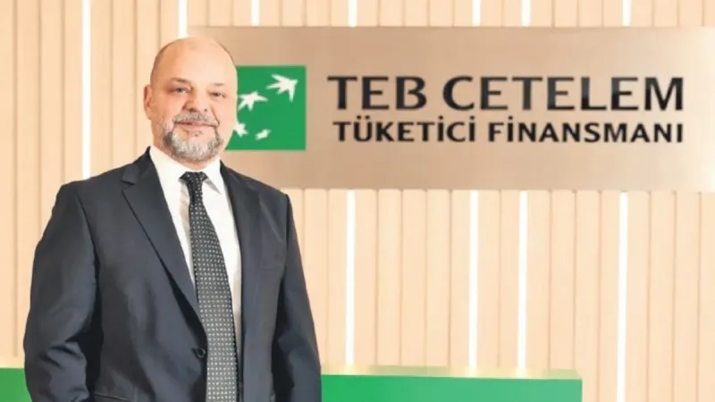 Çevreci Araçlar Gençlerin Gözdesi! İşte En Popüler Modeller