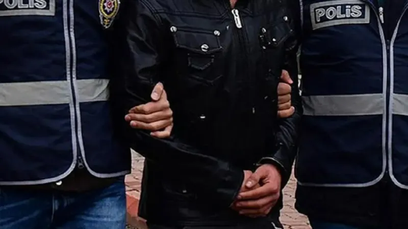 Giresun'da Yasa Dışı Bahis Operasyonu: 6 Tutuklama! Şok Detaylar