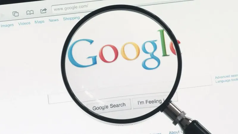Google Türkiye'de Yine Mi Top Çeviriyor? İşte Detaylar!