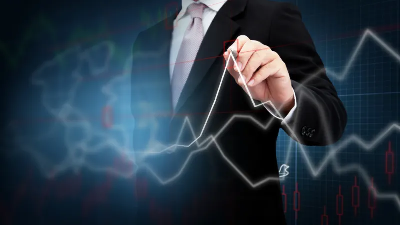 Borsa'da AL Sinyali Veren Hisseler: 9 Mayıs'ta Yükseliş Mi?