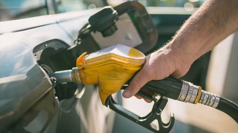 Akaryakıt Fiyatları: Benzin ve Motorinde Şok Değişim! İşte Yeni Rakamlar