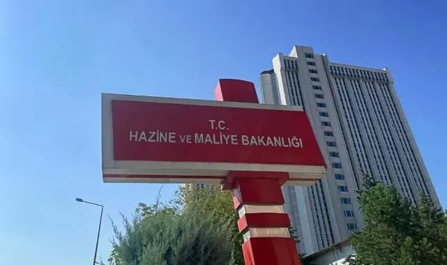 Hazine'den Bomba Gibi İhale Kararı! Yatırımcılar Dikkat!