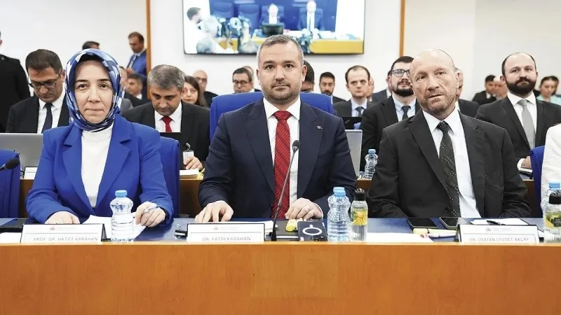 Fatih Karahan'dan Enflasyon Müjdesi: Düşüş Başladı mı?