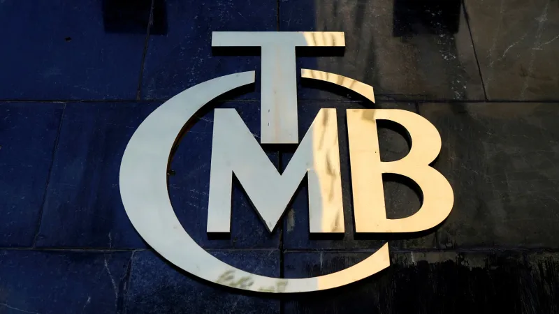 Merkez Bankası Alarm Veriyor! Rezervler Neden Azaldı?