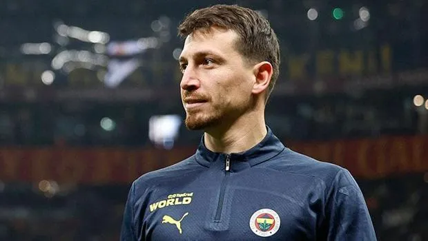 Mert Hakan Yandaş'tan Şok Açıklama: Tedavi mi Görüyor?