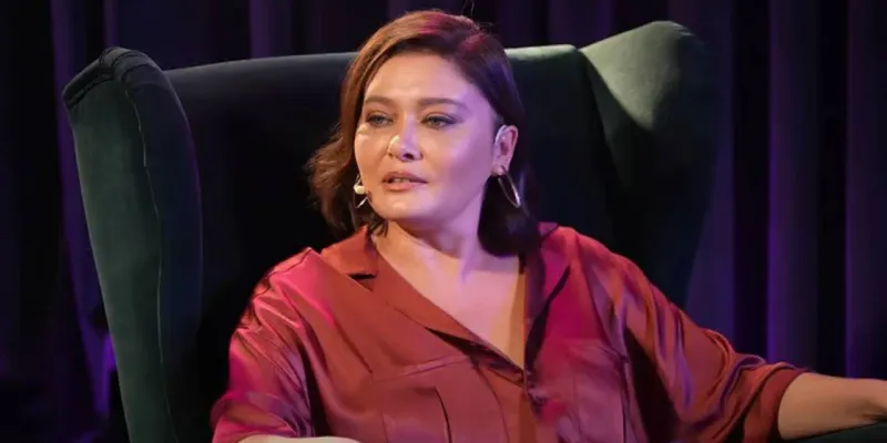 Nurgül Yeşilçay'dan Bakanlığa O Kilo Ölçümü Tepkisi!
