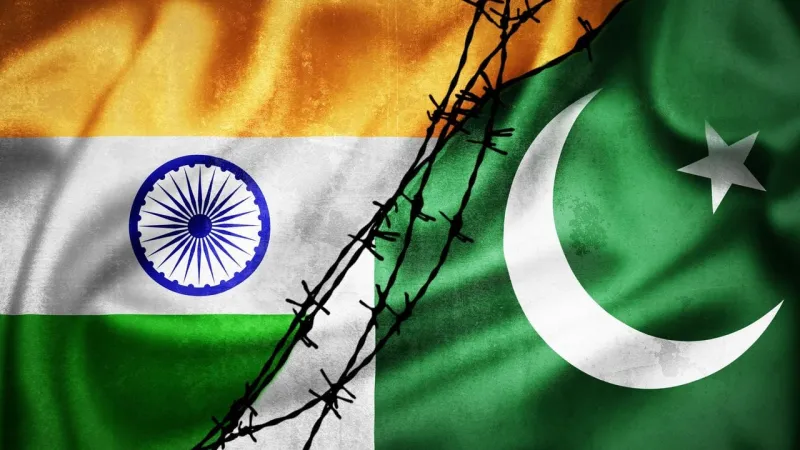 Pakistan-Hindistan Gerilimi Tırmanıyor! Diplomatik Çözüm Arayışları