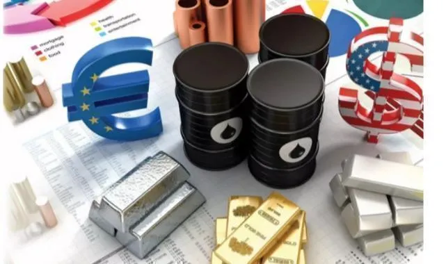 Borsa Coştu! Altın Çakıldı! Gün Sonu Piyasalar Ne Diyor?