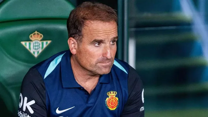 Real Madrid Mallorca Maçı CANLI: Şampiyonluk Maçı Kaçmaz!