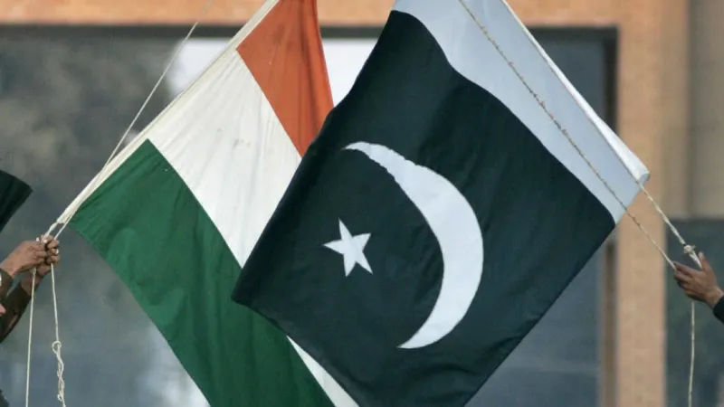 Rusya'dan Kritik Uyarı: Hindistan-Pakistan Gerilimi Tırmanıyor!