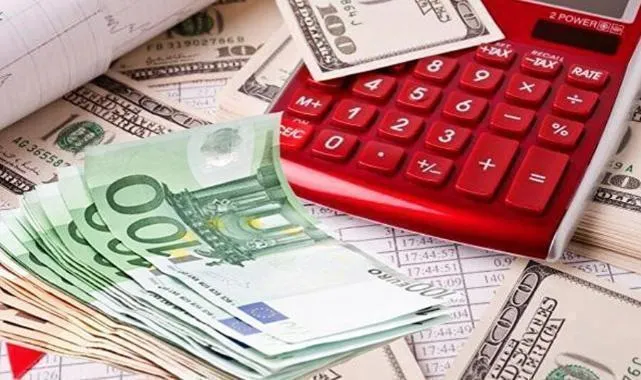 Dolar ve Euro Fiyatları Şaşırtıyor! İşte Serbest Piyasa Son Durum