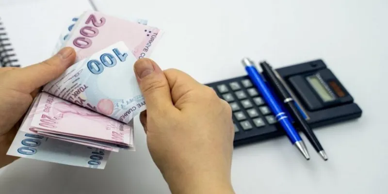 Kıdem Tazminatı Temmuzda Ne Kadar Olacak? SGK Uzmanı Açıkladı!