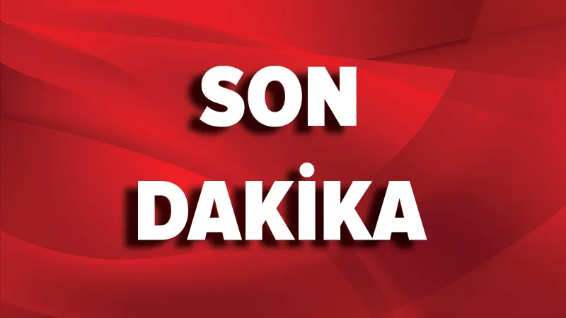 Sırrı Süreyya Önder Vefat Etti! Ünlü Siyasetçi Hayatını Kaybetti