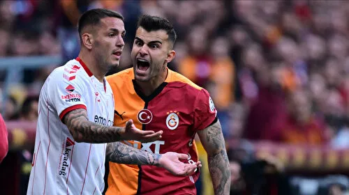 Sivasspor Deplasmanda Neden Kazanamıyor? 191 Günlük Kabus!