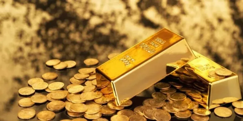 Altın Fiyatları: Şok Tahmin! Altın Yükselecek mi?