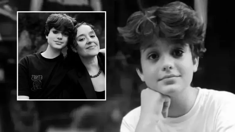 Mattia Minguzzi Cinayetinde Şok Gelişme! Bakanlık Açıkladı!
