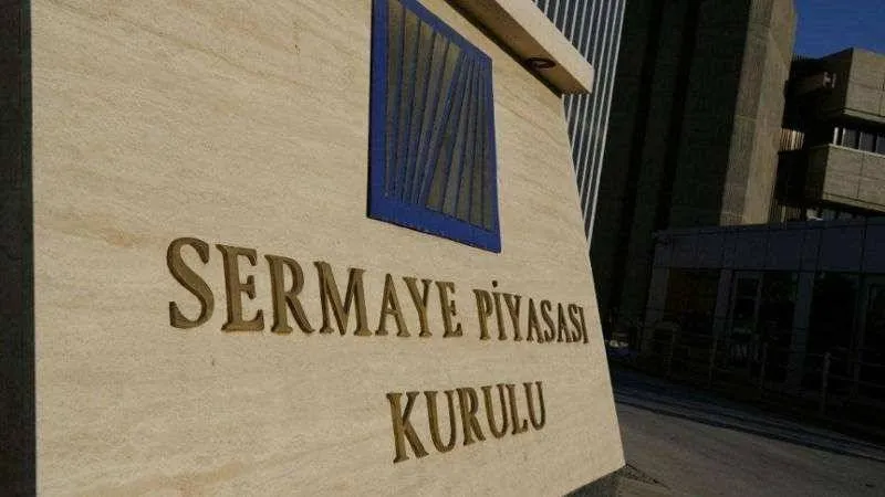 Trabzonspor'a SPK'dan Onay! Dev Borçlanma ve Sermaye Artırımı