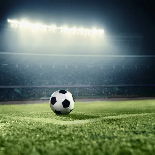 Süper Lig'de Şampiyonluk Yarışı Kızışıyor: 34. Hafta Sonuçları!