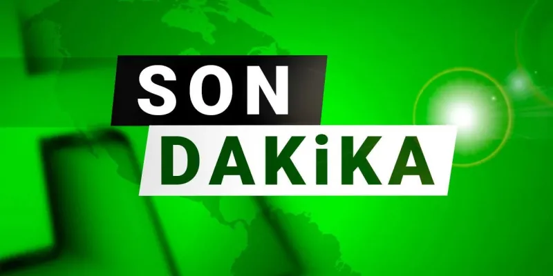 Hentbol Süper Lig Final Serisi: Şampiyon Kim Olacak?