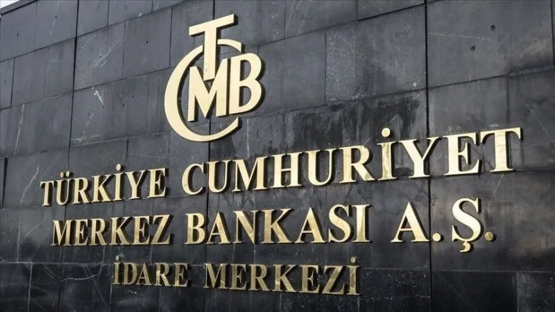 Altın Fiyatları Uçuşta! Konut ve Otomobil Piyasası Altınla mı Doldu?