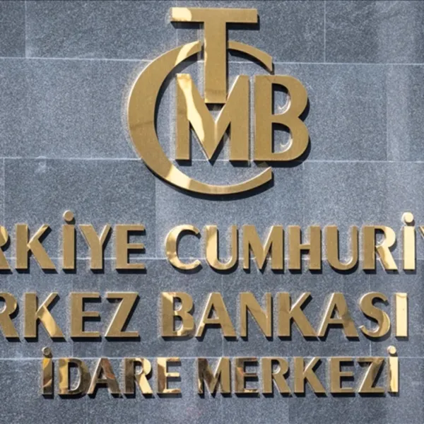 TCMB'den Ramazan Ayı Enflasyon Analizi: Fiyatlar Neden Artıyor?