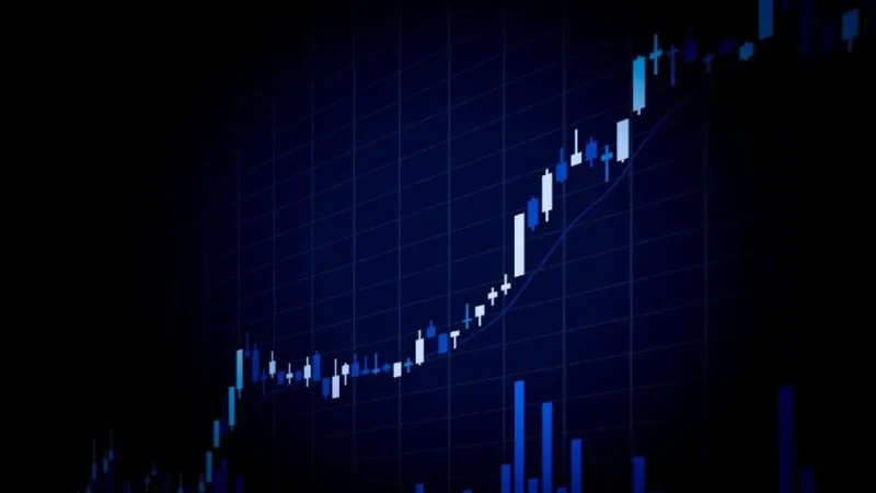 Borsa İstanbul'da Hangi Hisseler Yükselişe Hazır? (9 Mayıs)
