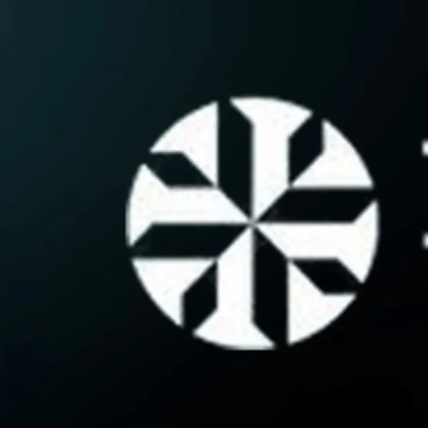 TETHYS ve Minespider'dan Dev İşbirliği! Madencilikte Yeni Dönem