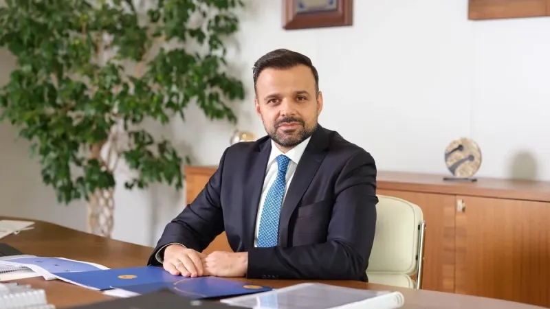 Turkcell'den Şok Rakamlar! 2025'e Damga Vurdu!
