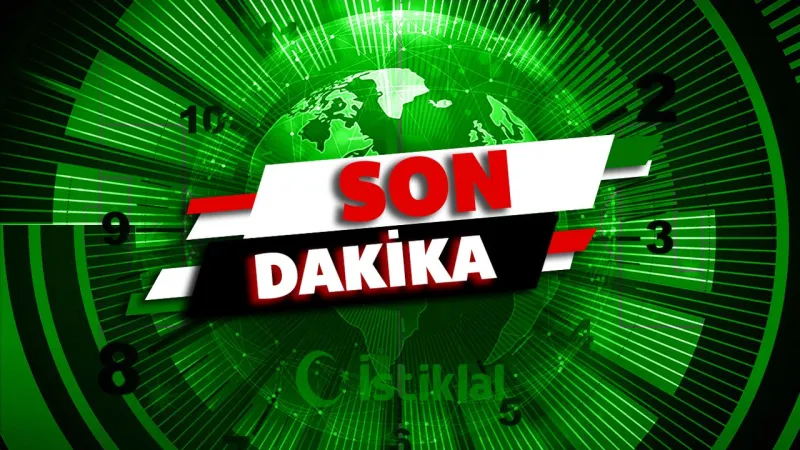 Inter Şampiyonlar Ligi Finalinde! Çalhanoğlu'nun Zaferi