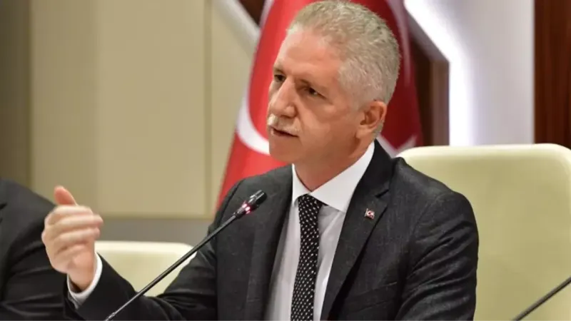 İstanbul Valisi'nden Halı Dolandırıcılığına Şok Uyarı! Sakın Kanmayın!
