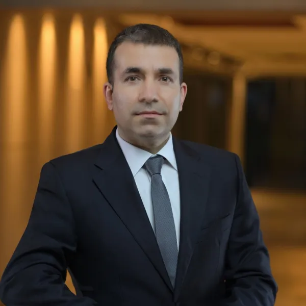 Yatırım Fonları Rekor Kırdı! 600 Milyar TL Sınırı Aşıldı!