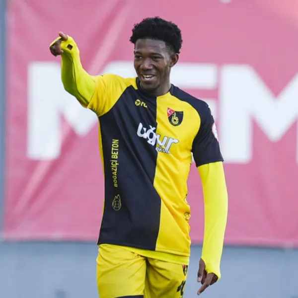 Diarra Nice Yolunda Mı? Transferde Son Dakika Gelişmeleri!