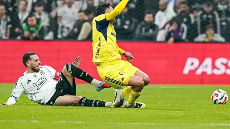 Orkun’u değil Alvarez’i alın