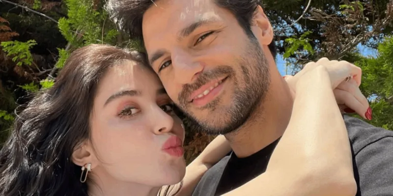 Öykü Gürel hakkında çıkan iddialara son noktayı koydu