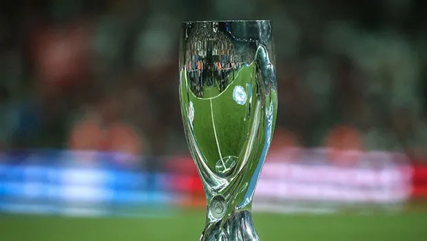 PSG Tottenham Süper Kupa Maçı: Kaçırmayın! (Canlı Yayın)