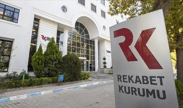 Vatan Bilgisayar'a Rekabet Şoku! 21 Milyon TL Ceza Kesildi