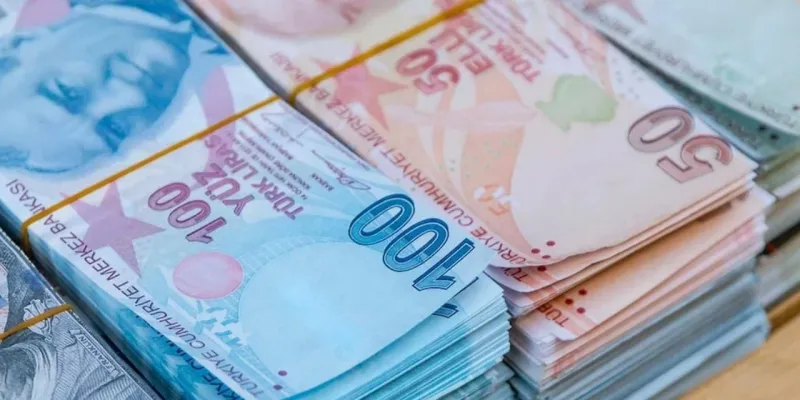 Rekabet Kurulu'ndan ünlü markaya dev ceza