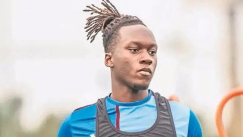 Rennes, Mendy’nin peşini bırakmıyor!