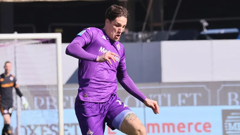 Romalı 2 futbolcuyu döven Zaniolo'yla ilgili yeni detaylar: Tesislere işemiş!