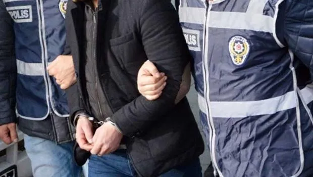 Sahte evlilik çetesine operasyon: 10'u nikah memuru 30 gözaltı