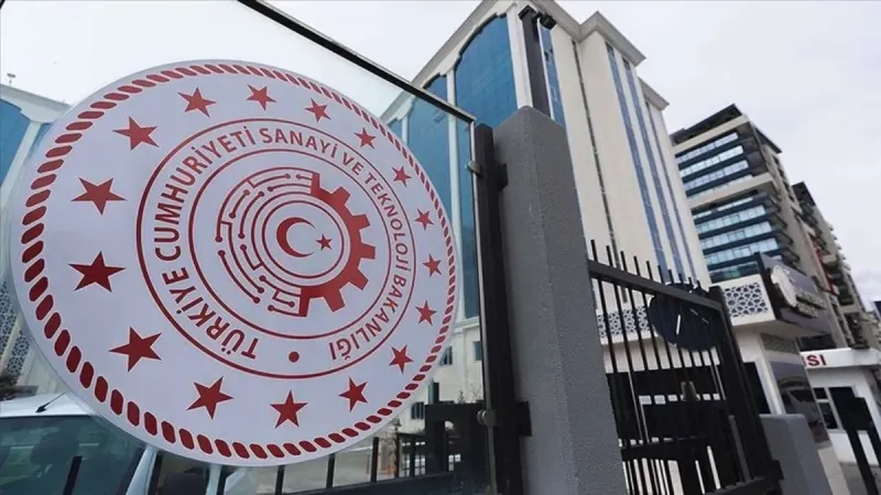Bakanlıktan Yatırım Hamlesi! Hangi İllere Destek Verilecek?
