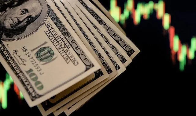 Dolar ve Euro Güne Nasıl Başladı? İşte 7 Temmuz Döviz Kurları!