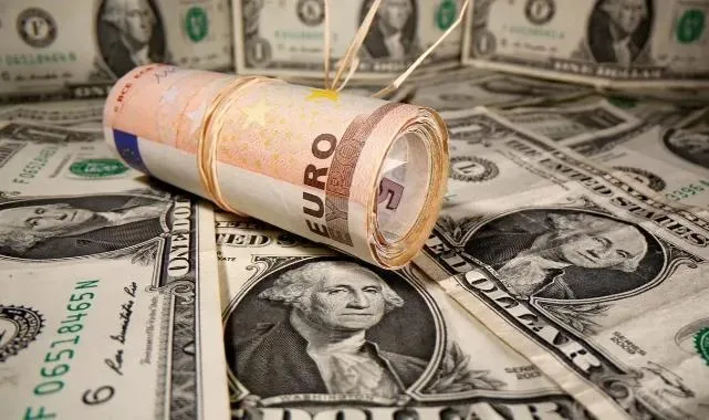 Serbest piyasada döviz açılış fiyatları