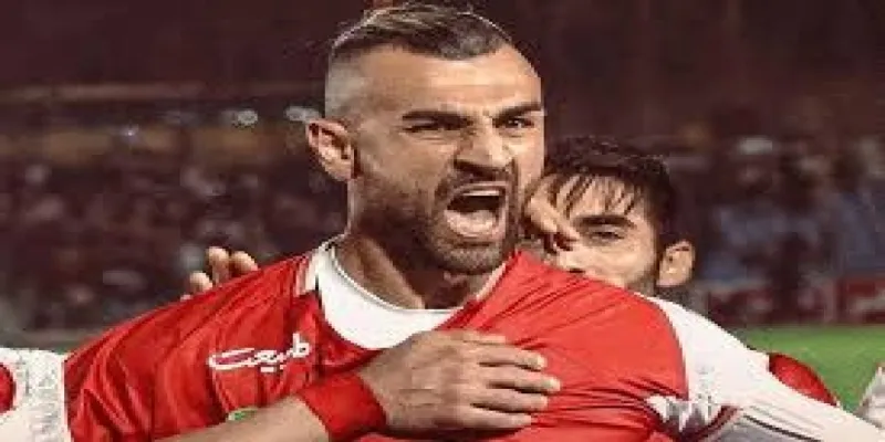 Serdar Dursun Nerede? Fenerbahçe'nin Yıldızı Kocaeli'de Görüldü!