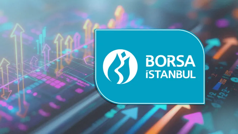 Sermaye artırımı yapan 1 hissenin fiyatında düzeltme!