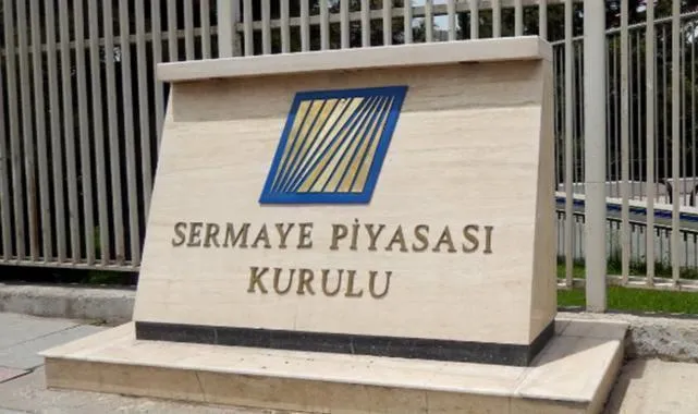 SPK Dolandırıcılarına Operasyon! 6 Şüpheli Yakalandı!