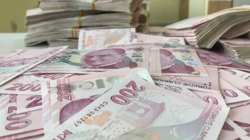 SGK'dan Erken Emeklilik Müjdesi! Kimler Yararlanacak?