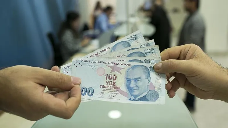 SGK Uzmanı Erdursun yanıtladı: Kendi isteğiyle işten ayrılanlar kıdem tazminatı alabilir mi?